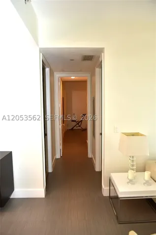 15811 Collins Avenue Sunny Isles Beach FL 33160