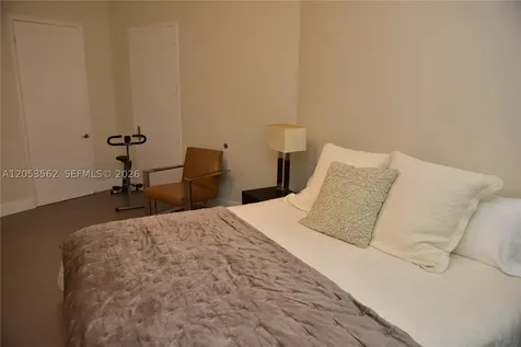 15811 Collins Avenue Sunny Isles Beach FL 33160
