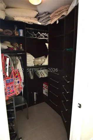15811 Collins Avenue Sunny Isles Beach FL 33160