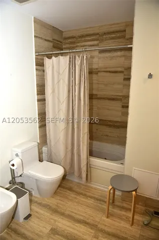 15811 Collins Avenue Sunny Isles Beach FL 33160