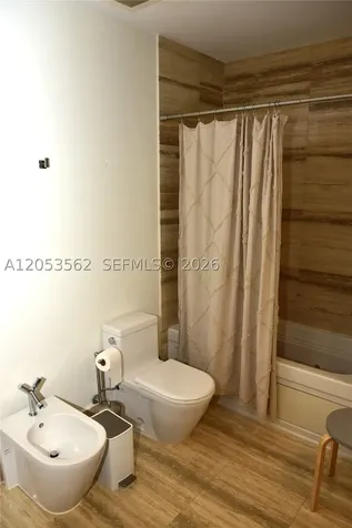 15811 Collins Avenue Sunny Isles Beach FL 33160