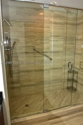 15811 Collins Avenue Sunny Isles Beach FL 33160