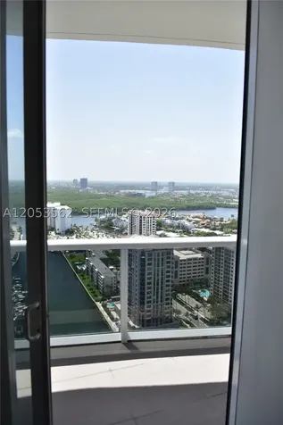 15811 Collins Avenue Sunny Isles Beach FL 33160