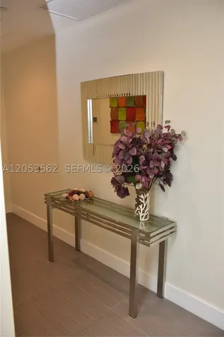 15811 Collins Avenue Sunny Isles Beach FL 33160