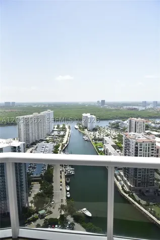 15811 Collins Avenue Sunny Isles Beach FL 33160