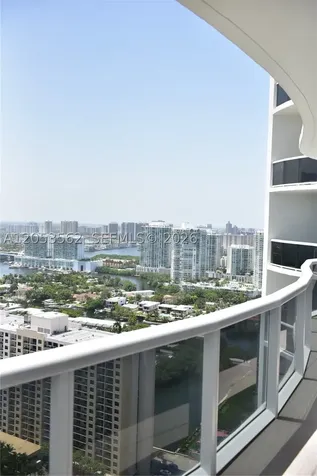15811 Collins Avenue Sunny Isles Beach FL 33160