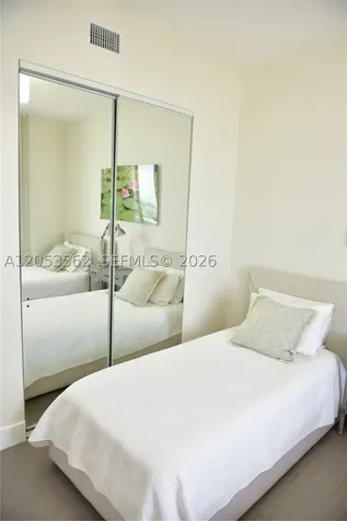 15811 Collins Avenue Sunny Isles Beach FL 33160