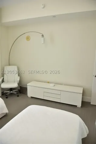 15811 Collins Avenue Sunny Isles Beach FL 33160