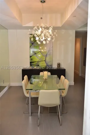15811 Collins Avenue Sunny Isles Beach FL 33160