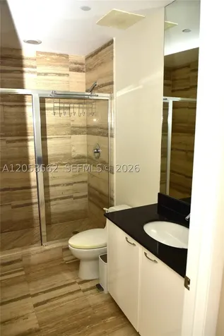 15811 Collins Avenue Sunny Isles Beach FL 33160