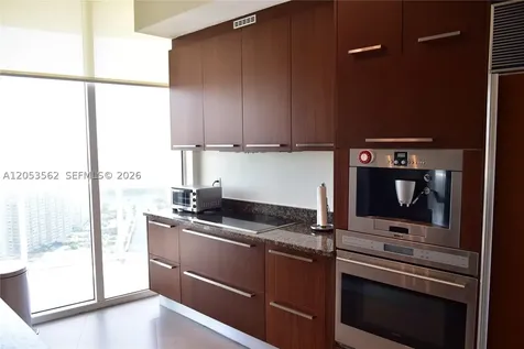 15811 Collins Avenue Sunny Isles Beach FL 33160