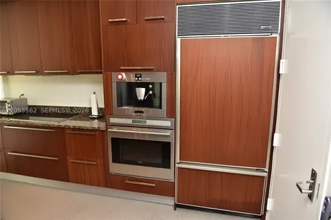 15811 Collins Avenue Sunny Isles Beach FL 33160