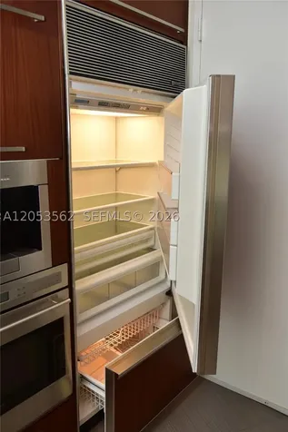 15811 Collins Avenue Sunny Isles Beach FL 33160
