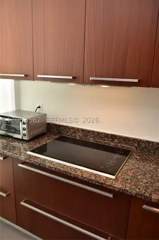 15811 Collins Avenue Sunny Isles Beach FL 33160