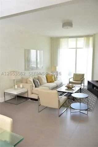 15811 Collins Avenue Sunny Isles Beach FL 33160