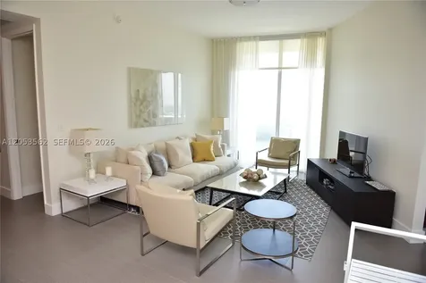 15811 Collins Avenue Sunny Isles Beach FL 33160