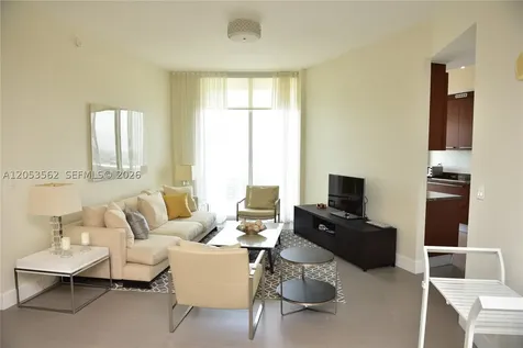 15811 Collins Avenue Sunny Isles Beach FL 33160