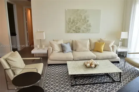 15811 Collins Avenue Sunny Isles Beach FL 33160