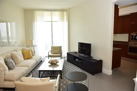 15811 Collins Avenue Sunny Isles Beach FL 33160