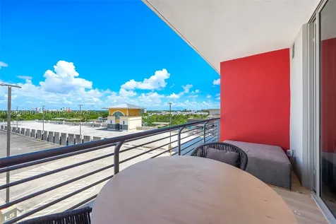 90 NE 32 Street Miami FL 33127