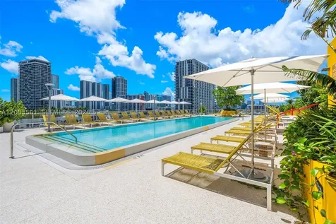 90 NE 32 Street Miami FL 33127