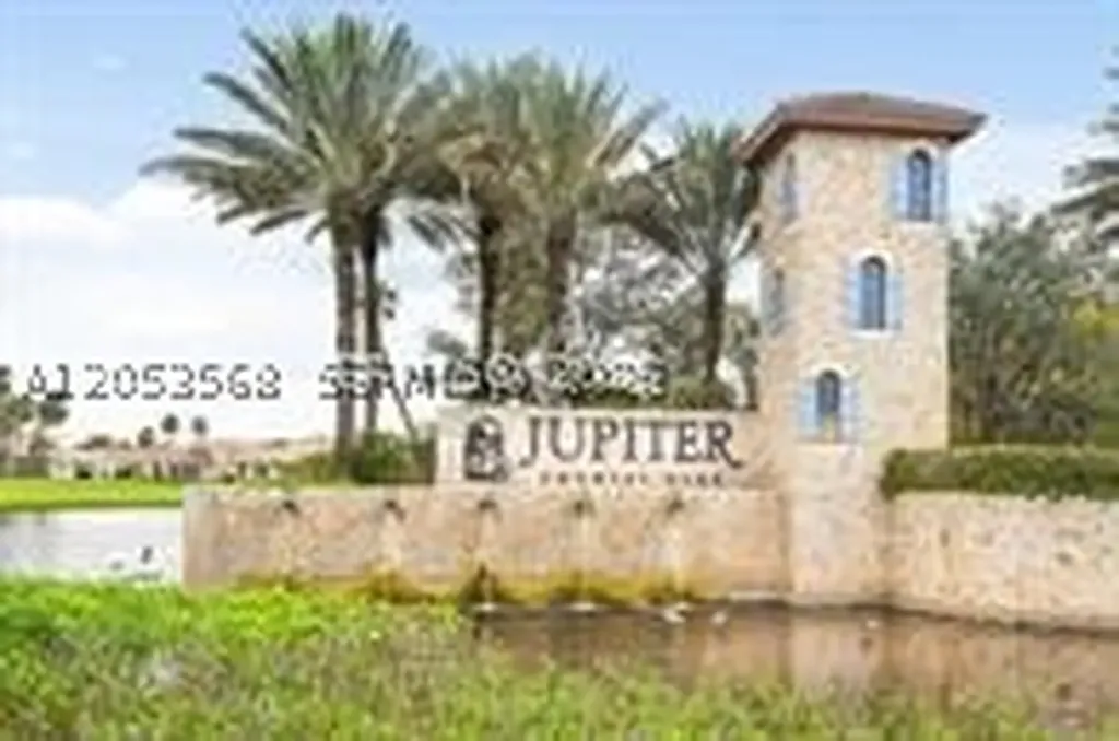 111 Tresana Boulevard Jupiter FL 33478