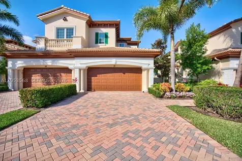 111 Tresana Boulevard Jupiter FL 33478