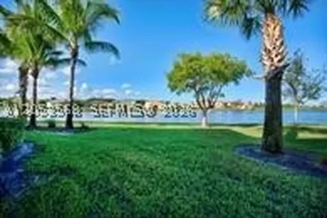 111 Tresana Boulevard Jupiter FL 33478