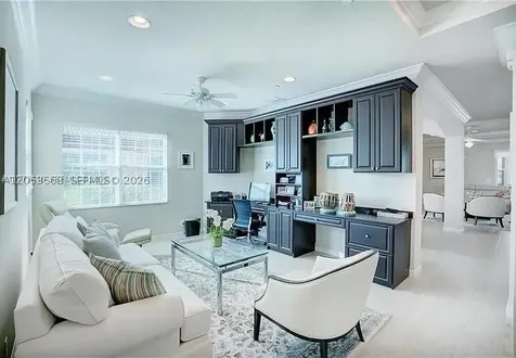 111 Tresana Boulevard Jupiter FL 33478