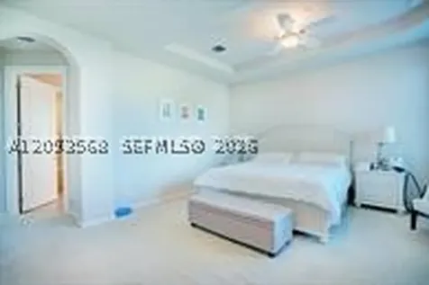 111 Tresana Boulevard Jupiter FL 33478
