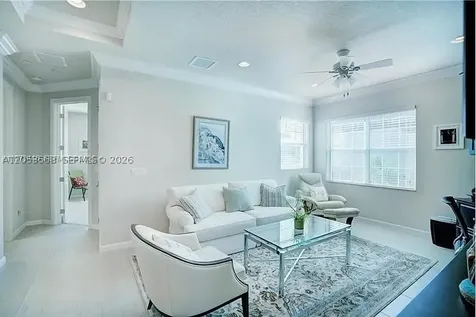 111 Tresana Boulevard Jupiter FL 33478