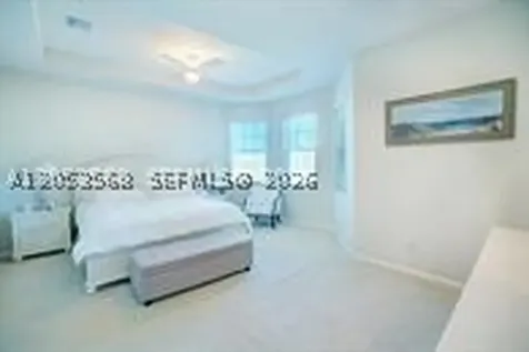 111 Tresana Boulevard Jupiter FL 33478