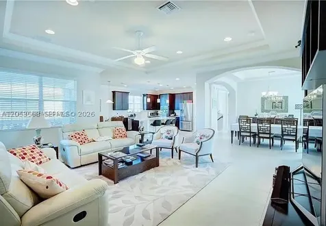 111 Tresana Boulevard Jupiter FL 33478