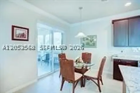 111 Tresana Boulevard Jupiter FL 33478