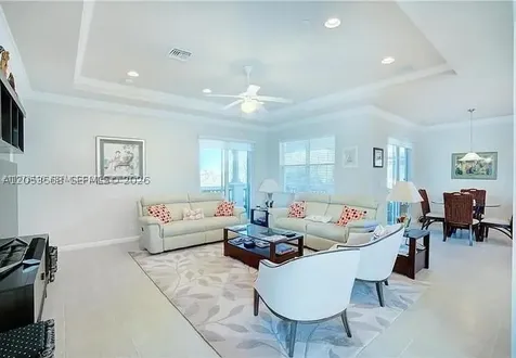 111 Tresana Boulevard Jupiter FL 33478
