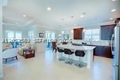 111 Tresana Boulevard Jupiter FL 33478