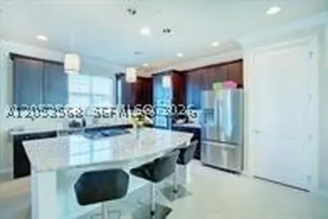 111 Tresana Boulevard Jupiter FL 33478