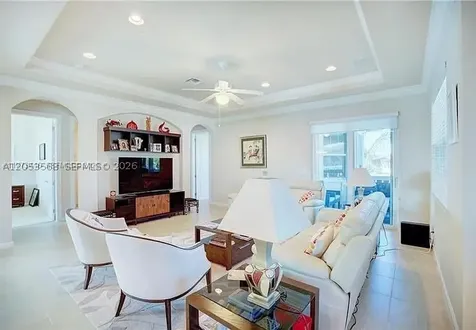 111 Tresana Boulevard Jupiter FL 33478