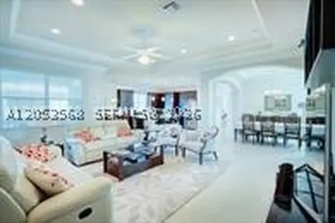 111 Tresana Boulevard Jupiter FL 33478