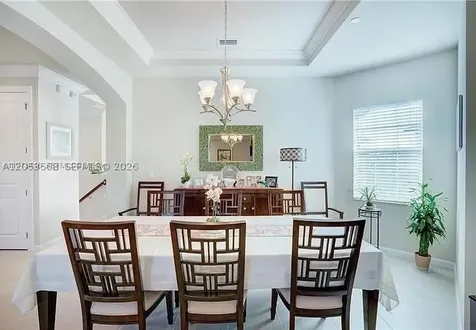 111 Tresana Boulevard Jupiter FL 33478