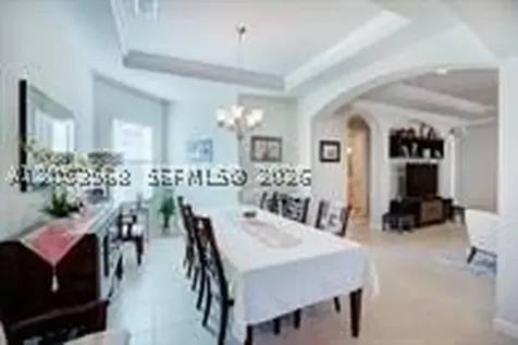 111 Tresana Boulevard Jupiter FL 33478