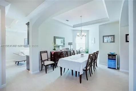 111 Tresana Boulevard Jupiter FL 33478