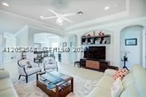 111 Tresana Boulevard Jupiter FL 33478