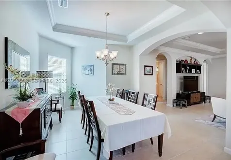 111 Tresana Boulevard Jupiter FL 33478