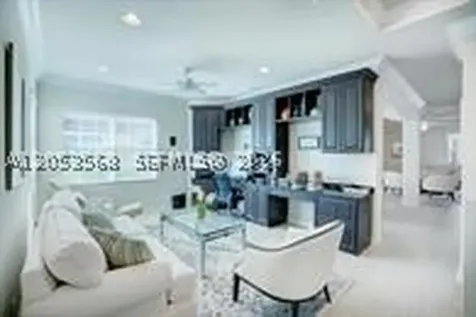 111 Tresana Boulevard Jupiter FL 33478