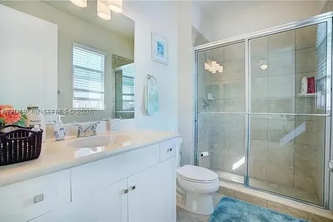 111 Tresana Boulevard Jupiter FL 33478