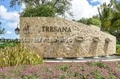 111 Tresana Boulevard Jupiter FL 33478
