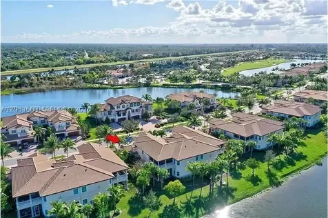 111 Tresana Boulevard Jupiter FL 33478