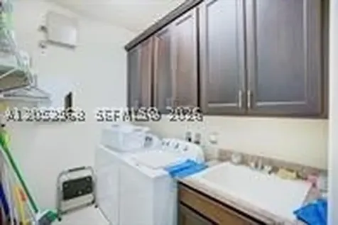 111 Tresana Boulevard Jupiter FL 33478