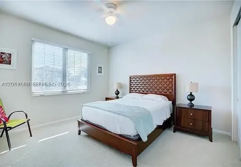 111 Tresana Boulevard Jupiter FL 33478